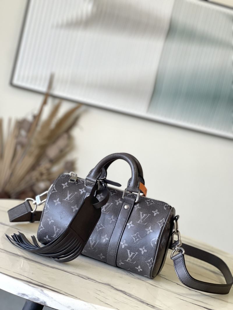 LV Speedy Bags